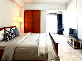 อพาร์ทเม้นท์ หอพัก ย่าน ถนนเพชรเกษม หอพัก Cana Mansion ติด MRT ท่าพระ 250 เมตร