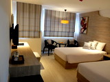 Apartments for Rent Major Cineplex Pinklao