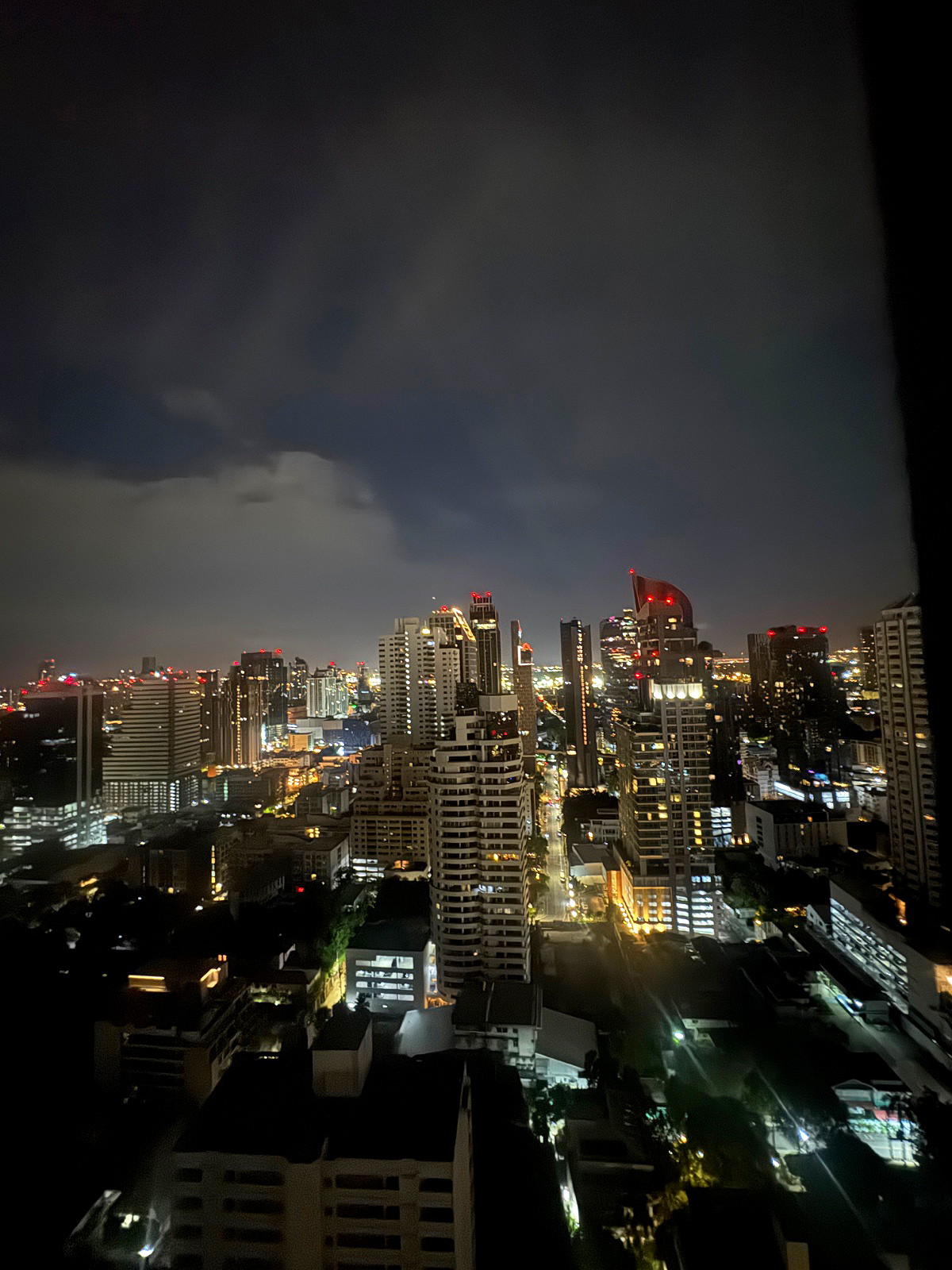 Pictures of Quattro by Sansiri, 85 sqm, 30fl 1/2