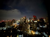 Apartments for Rent Major Cineplex Ekkamai