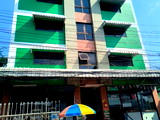 Apartments for Rent Bangmot Subdistrict, Thung Khru District