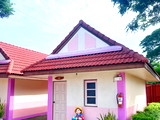 ฺBigbestinn - Phra Nakhon Sri Ayutthaya Short Term Rental