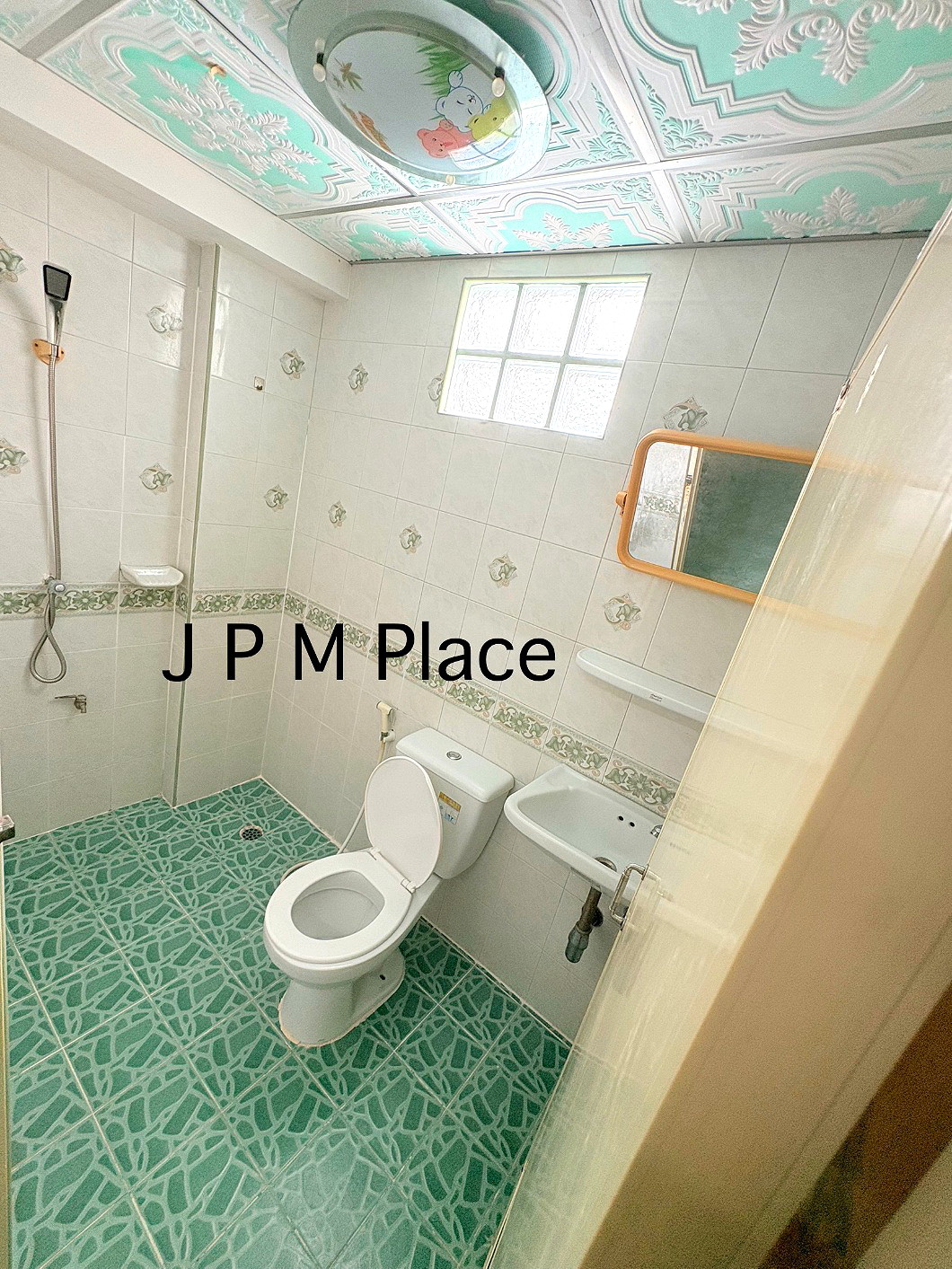 Pictures of J.P.M.PLACE 6/7