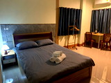 Apartments for Rent Boat Lagoon Phuket 