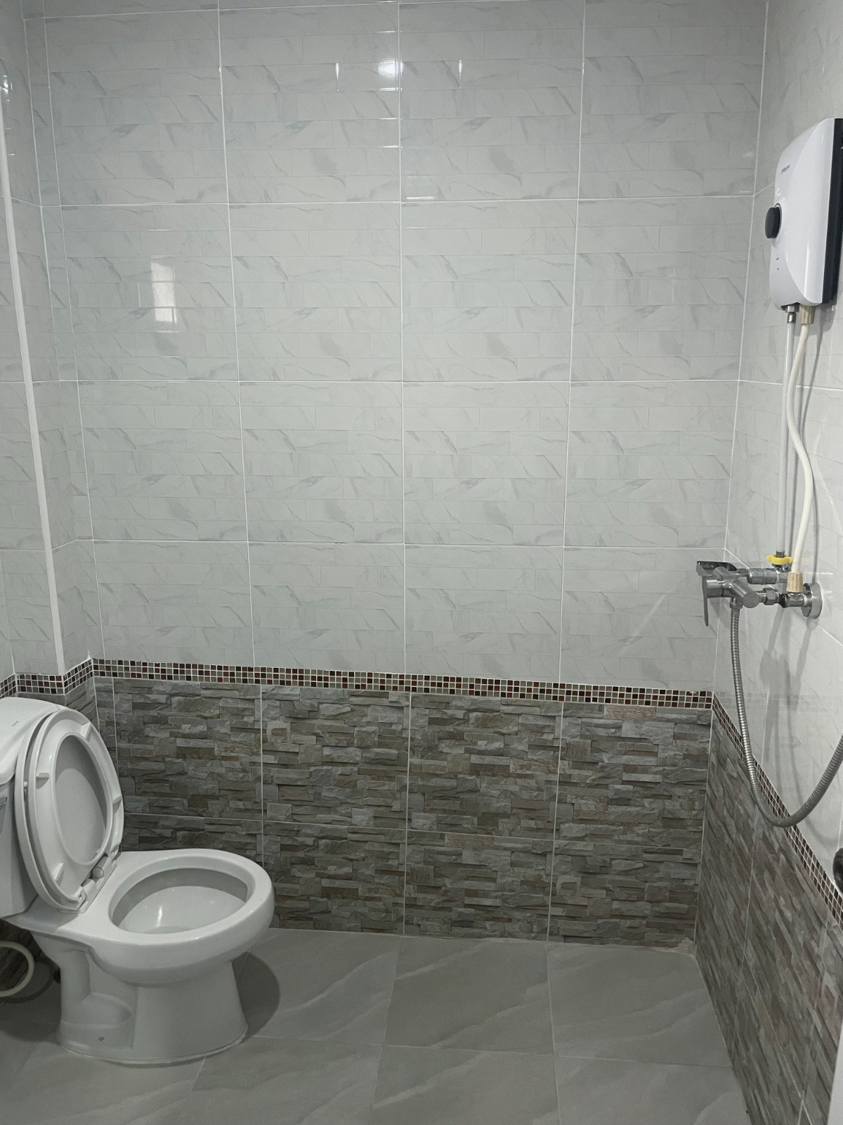 Condo — photo 5