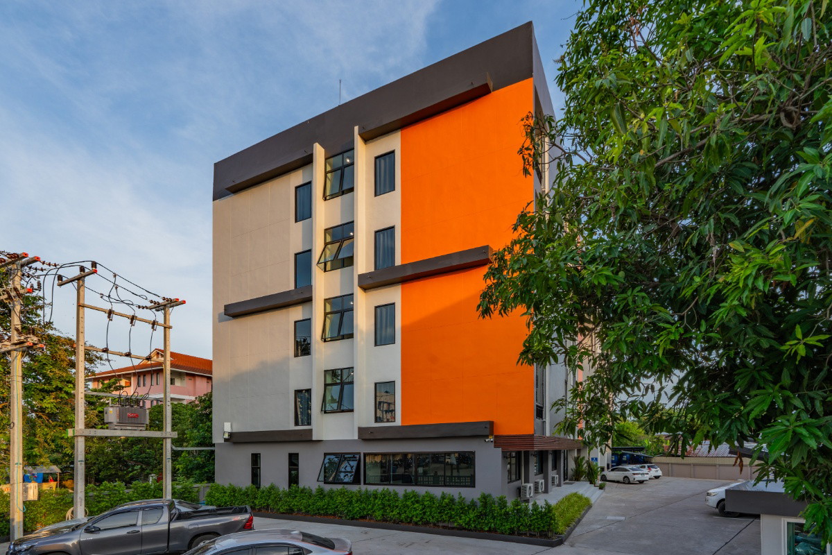 Condo