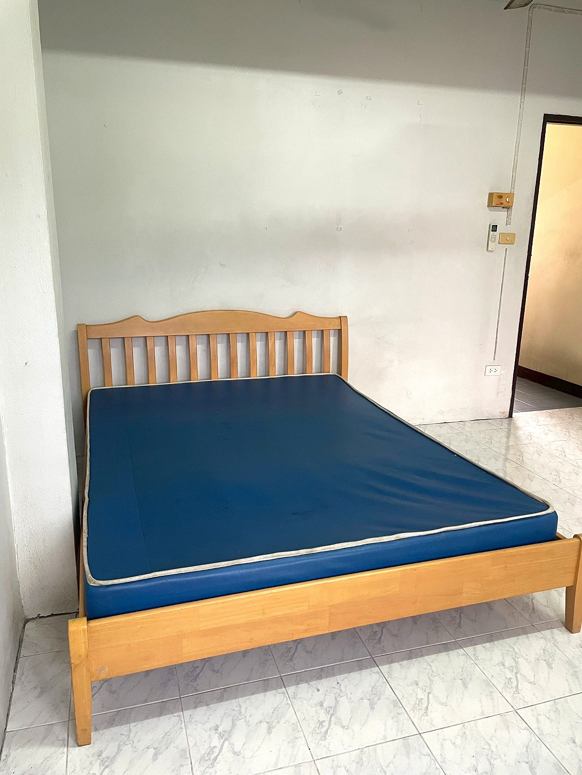 รูปภาพ บ้านมณีฉาย (ลาดพร้าว 83) | อพาร์ทเม้นท์ หอพัก ที่พัก ห้องพัก - รูปที่ 20/21