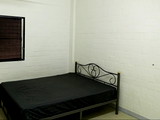 Apartments for Rent Bang Khae Subdistrict, Bang Khae District