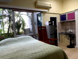Apartments for Rent Saint Louis College