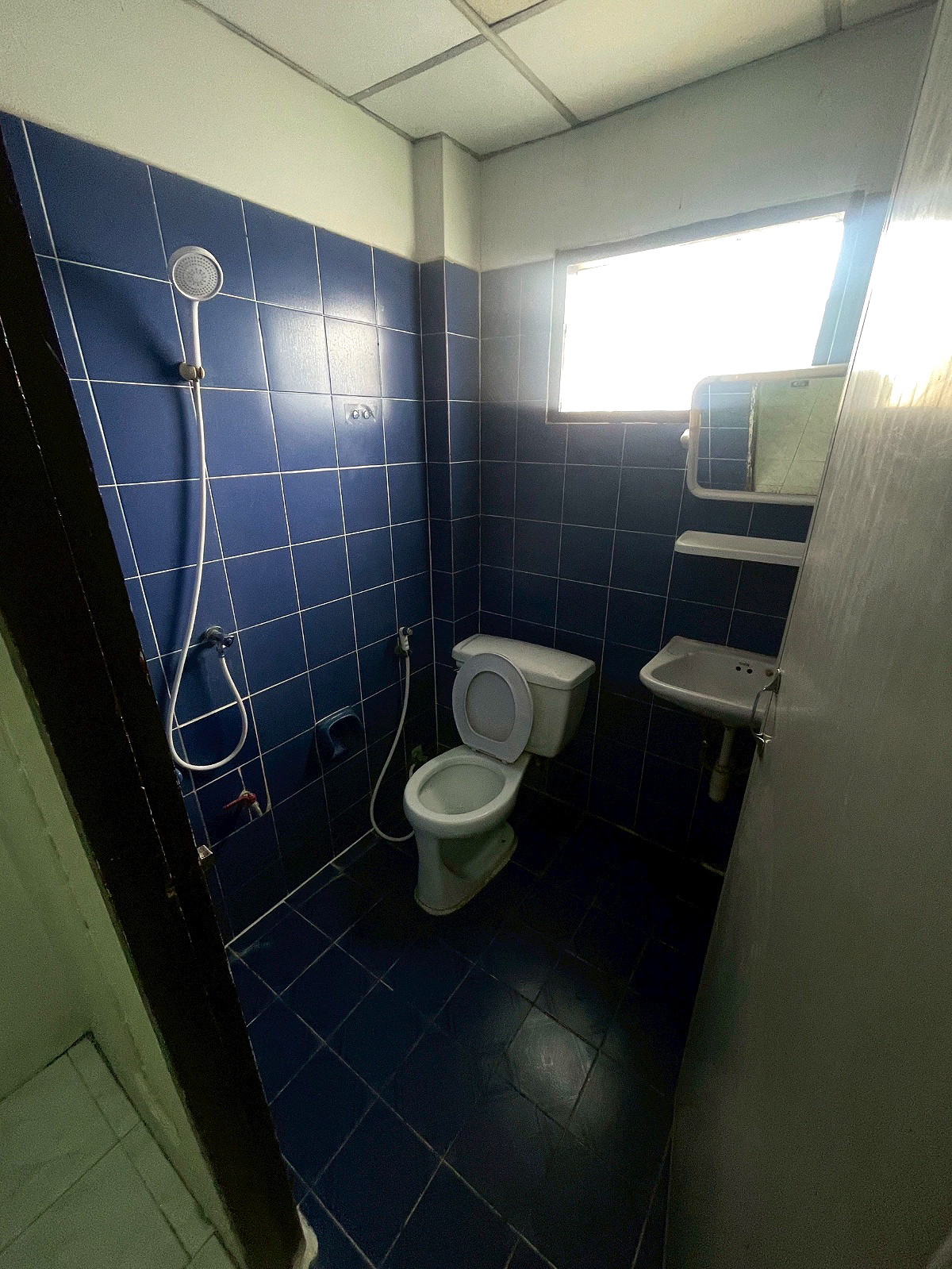 รูปภาพ บ้านมณีฉาย (ลาดพร้าว 83) | อพาร์ทเม้นท์ หอพัก ที่พัก ห้องพัก - รูปที่ 18/21