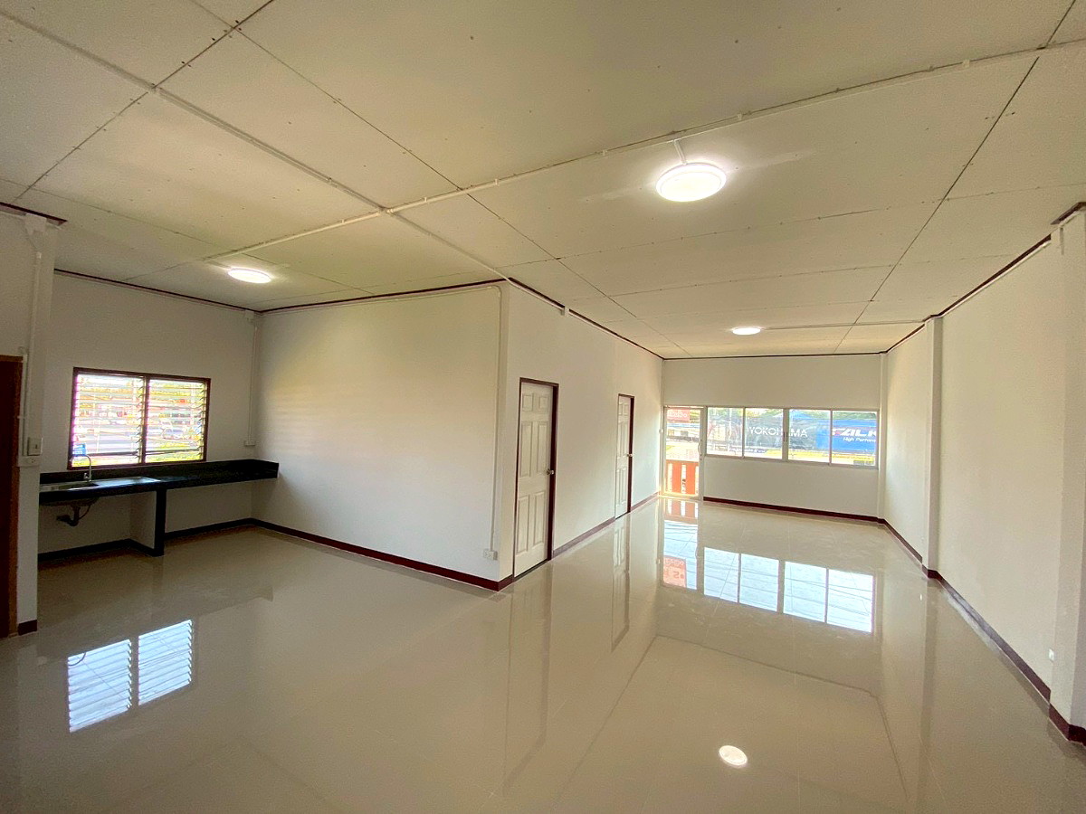Pictures of Room for rent  1/6