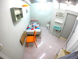 อพาร์ทเม้นท์ หอพัก ย่าน ถนนอโศก-ดินแดง หอพัก ห้องแอร์เล็ก ใกล้ MRTพระราม9 ฟอร์จูนทาว เซนทรัล มศว. G-tower airportlink สิงคอมเพล็ก เข้า 3สค69