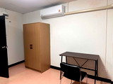 Noy rooms