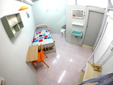 Apartments for Rent Social Security Office Bangkok Area 3