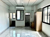 Apartments for Rent Sathon Nuea Road