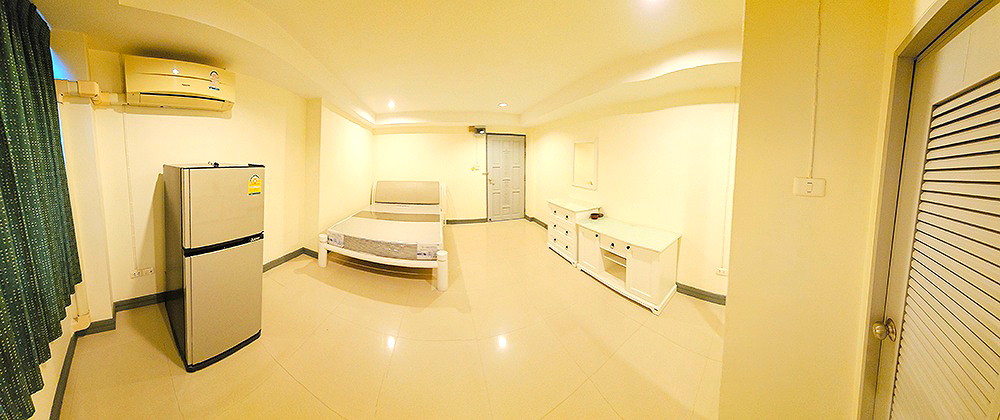 รูปภาพ เอสนาแลนด์ | อพาร์ทเม้นท์ หอพัก ที่พัก ห้องพัก - รูปที่ 3/19