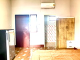 Apartments for Rent Khon Kaen Hospital