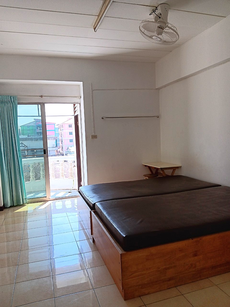 รูปภาพ Bow Apartment | อพาร์ทเม้นท์ หอพัก ที่พัก ห้องพัก - รูปที่ 13/18