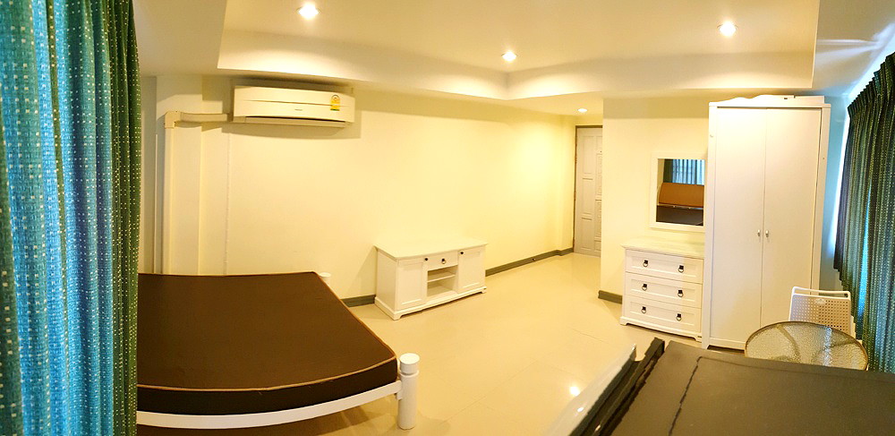 รูปภาพ เอสนาแลนด์ | อพาร์ทเม้นท์ หอพัก ที่พัก ห้องพัก - รูปที่ 19/19
