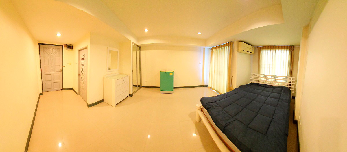รูปภาพ เอสนาแลนด์ | อพาร์ทเม้นท์ หอพัก ที่พัก ห้องพัก - รูปที่ 14/19
