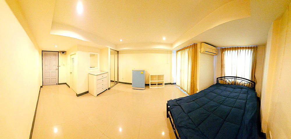 รูปภาพ เอสนาแลนด์ | อพาร์ทเม้นท์ หอพัก ที่พัก ห้องพัก - รูปที่ 4/19