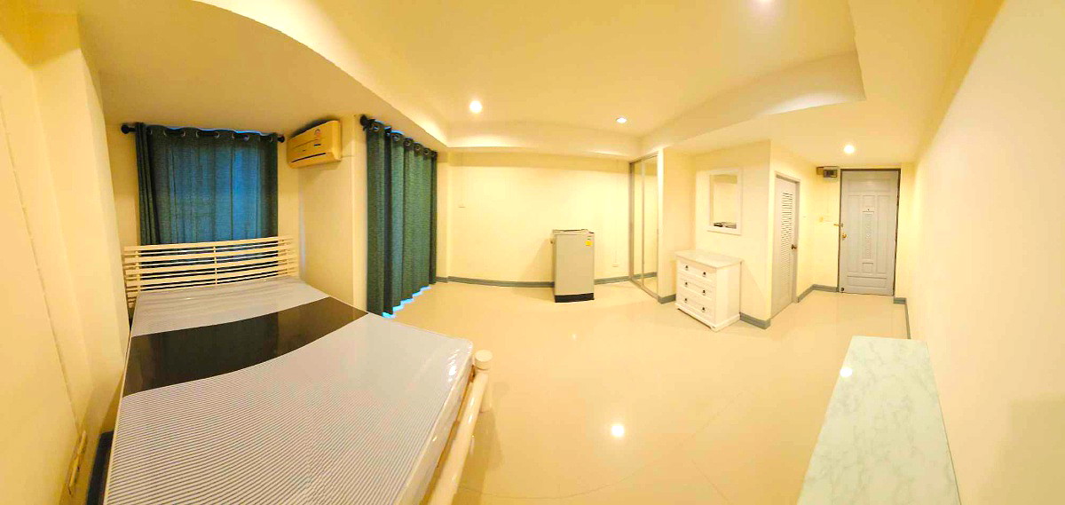 รูปภาพ เอสนาแลนด์ | อพาร์ทเม้นท์ หอพัก ที่พัก ห้องพัก - รูปที่ 7/19