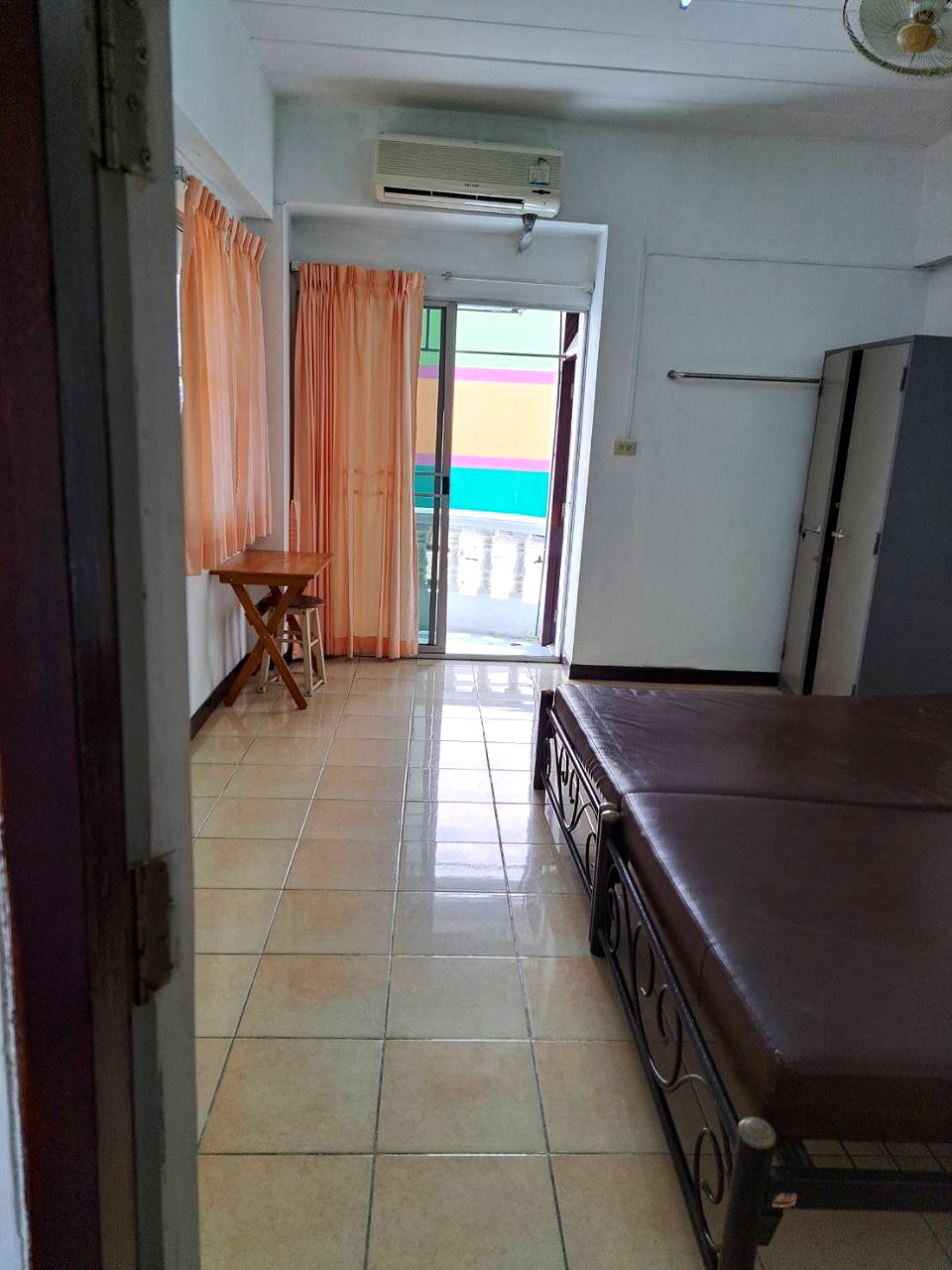 รูปภาพ Bow Apartment | อพาร์ทเม้นท์ หอพัก ที่พัก ห้องพัก - รูปที่ 10/18