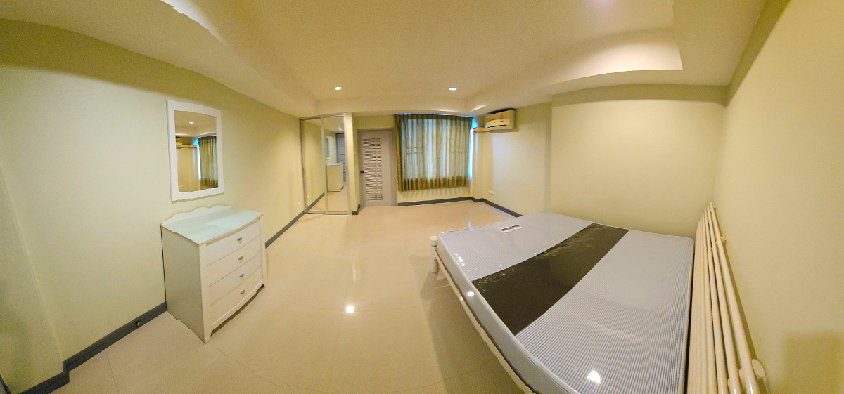 รูปภาพ เอสนาแลนด์ | อพาร์ทเม้นท์ หอพัก ที่พัก ห้องพัก - รูปที่ 13/19