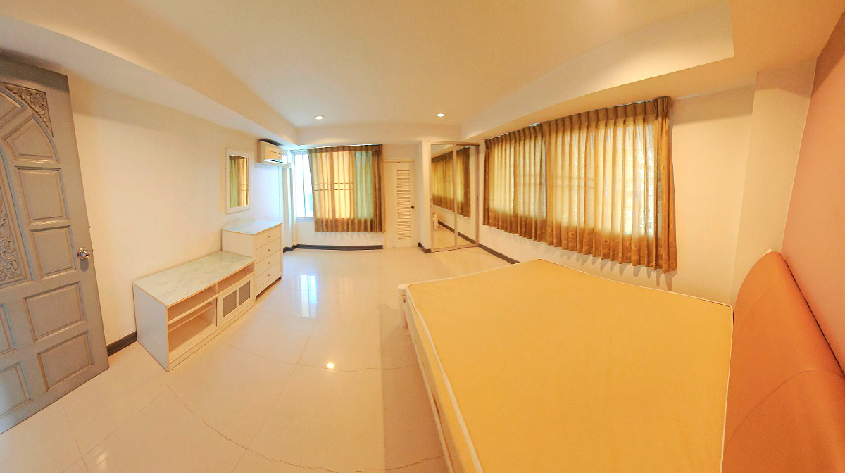 รูปภาพ เอสนาแลนด์ | อพาร์ทเม้นท์ หอพัก ที่พัก ห้องพัก - รูปที่ 15/19
