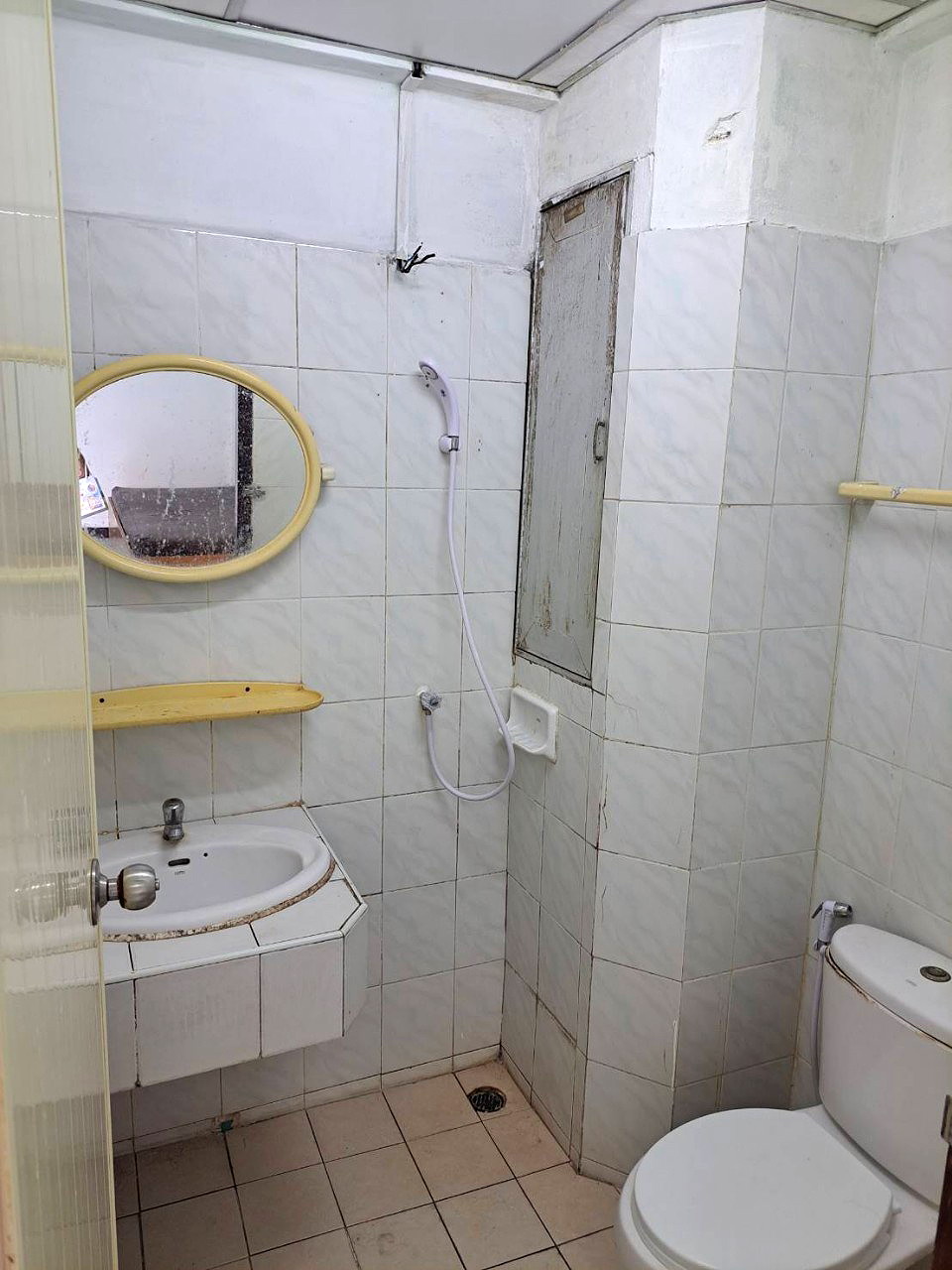 รูปภาพ Bow Apartment | อพาร์ทเม้นท์ หอพัก ที่พัก ห้องพัก - รูปที่ 12/18