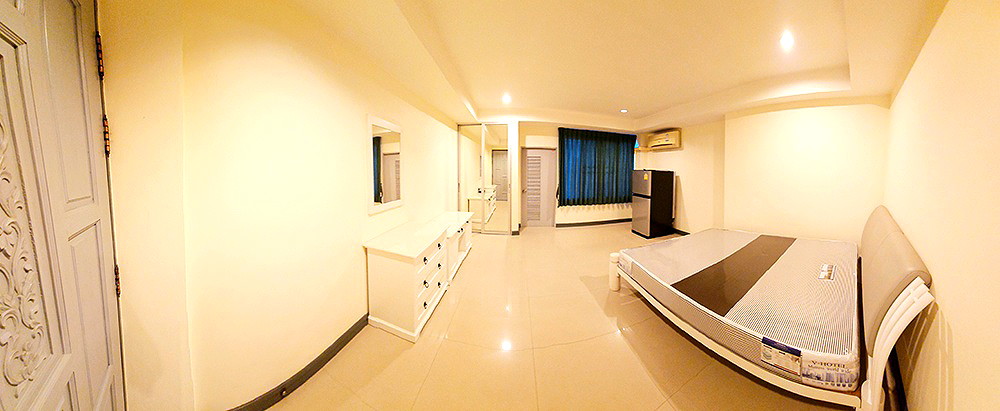 รูปภาพ เอสนาแลนด์ | อพาร์ทเม้นท์ หอพัก ที่พัก ห้องพัก - รูปที่ 2/19