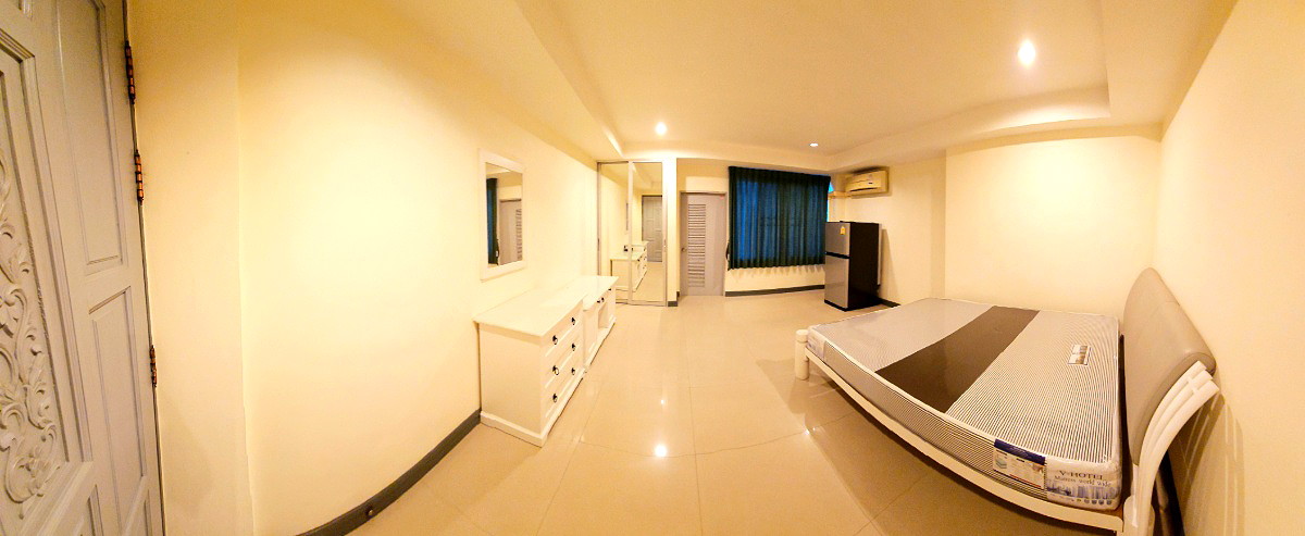 รูปภาพ เอสนาแลนด์ | อพาร์ทเม้นท์ หอพัก ที่พัก ห้องพัก - รูปที่ 9/19