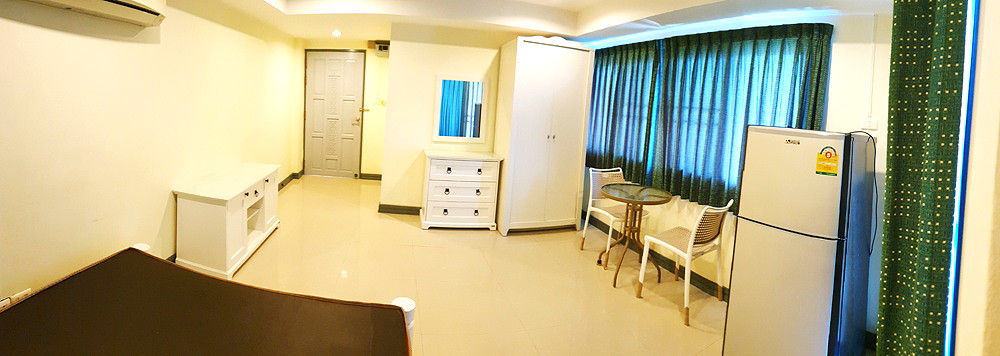 รูปภาพ เอสนาแลนด์ | อพาร์ทเม้นท์ หอพัก ที่พัก ห้องพัก - รูปที่ 8/19