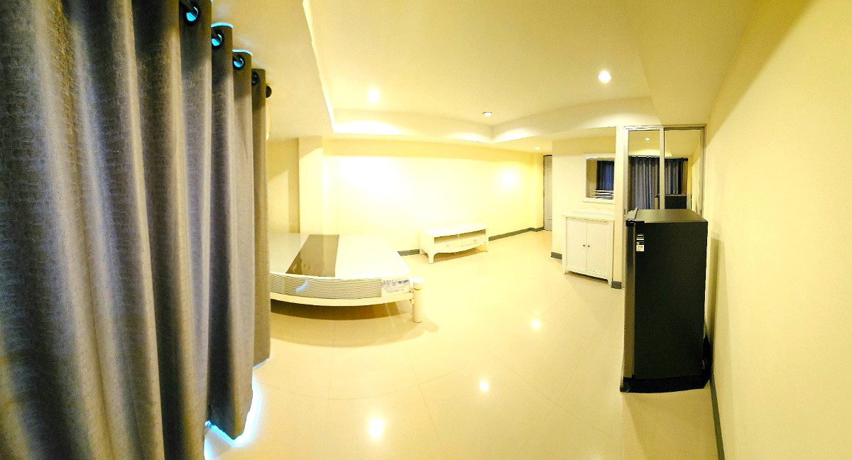 รูปภาพ เอสนาแลนด์ | อพาร์ทเม้นท์ หอพัก ที่พัก ห้องพัก - รูปที่ 10/19
