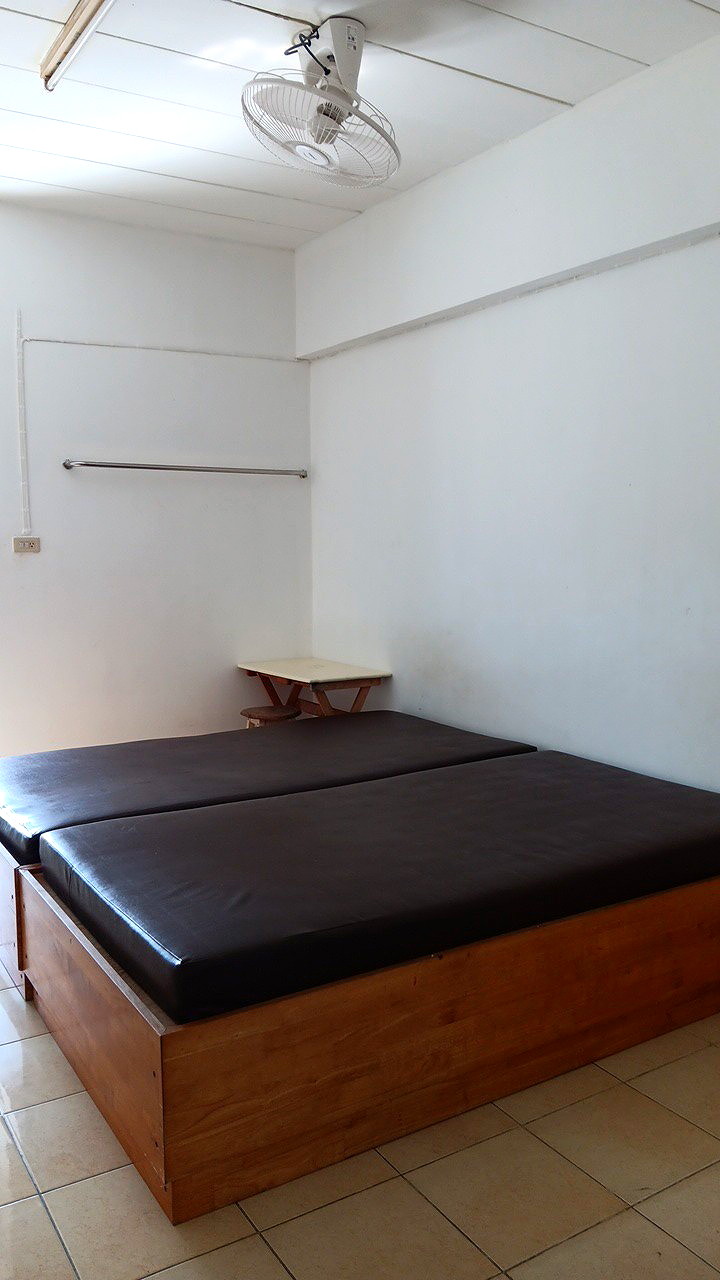 รูปภาพ Bow Apartment | อพาร์ทเม้นท์ หอพัก ที่พัก ห้องพัก - รูปที่ 15/18