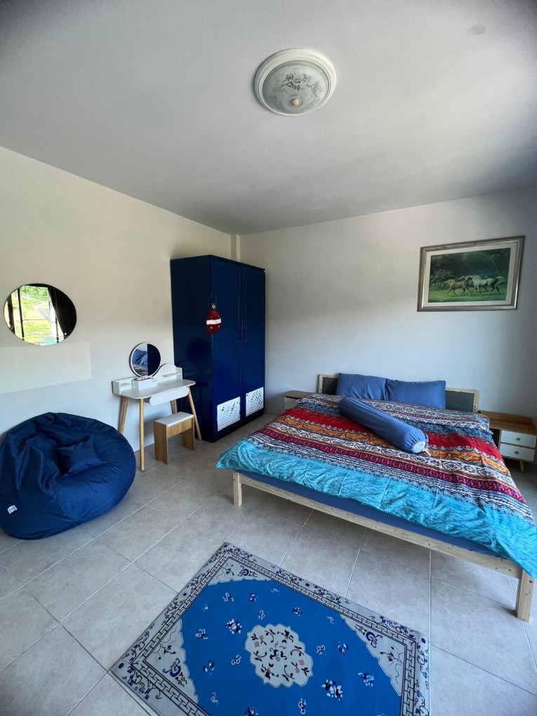 Condo · Kathu, phuket — photo 5