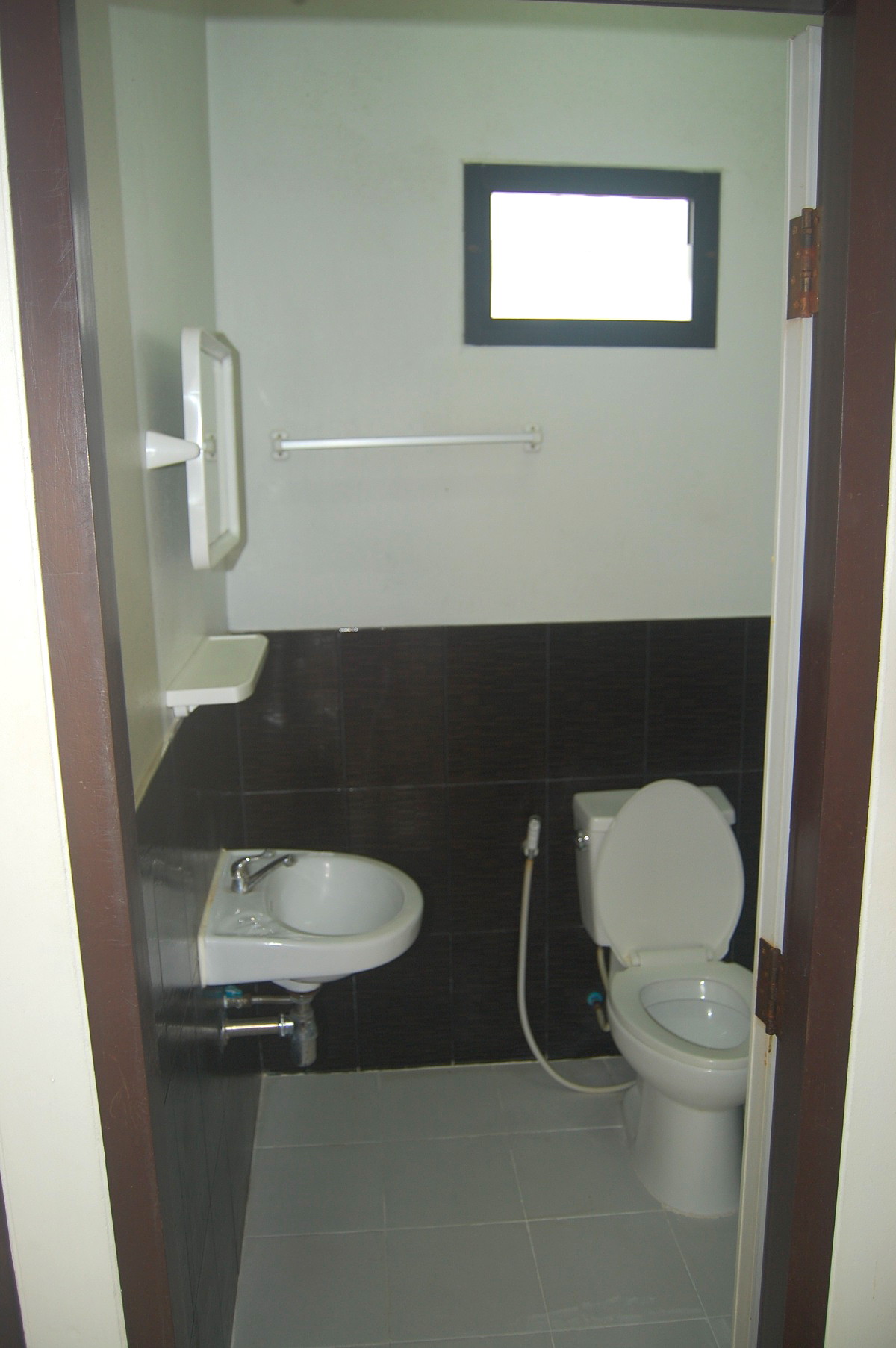 Pictures of Baan Bou Khao 30/33