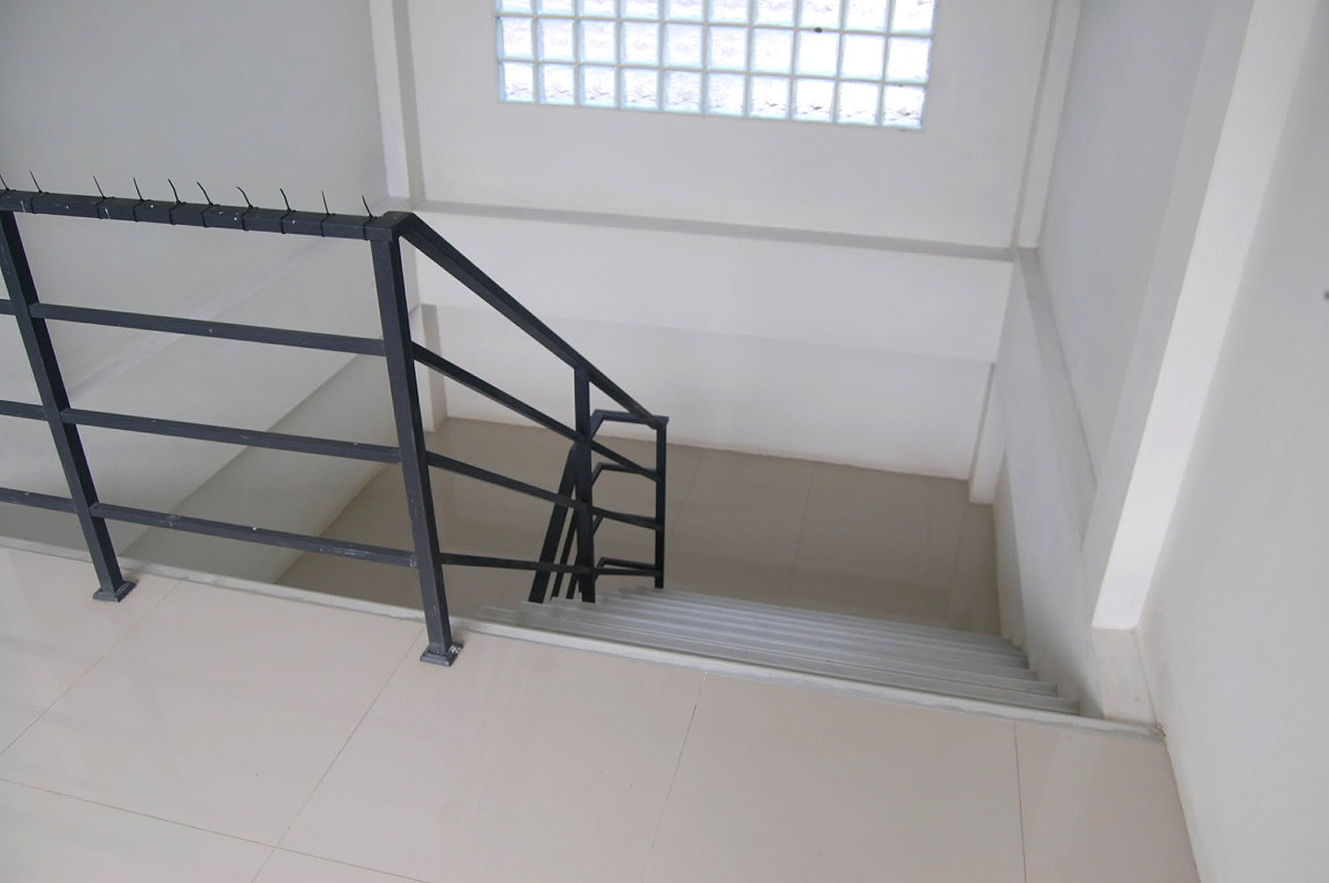 Pictures of Baan Bou Khao 21/33