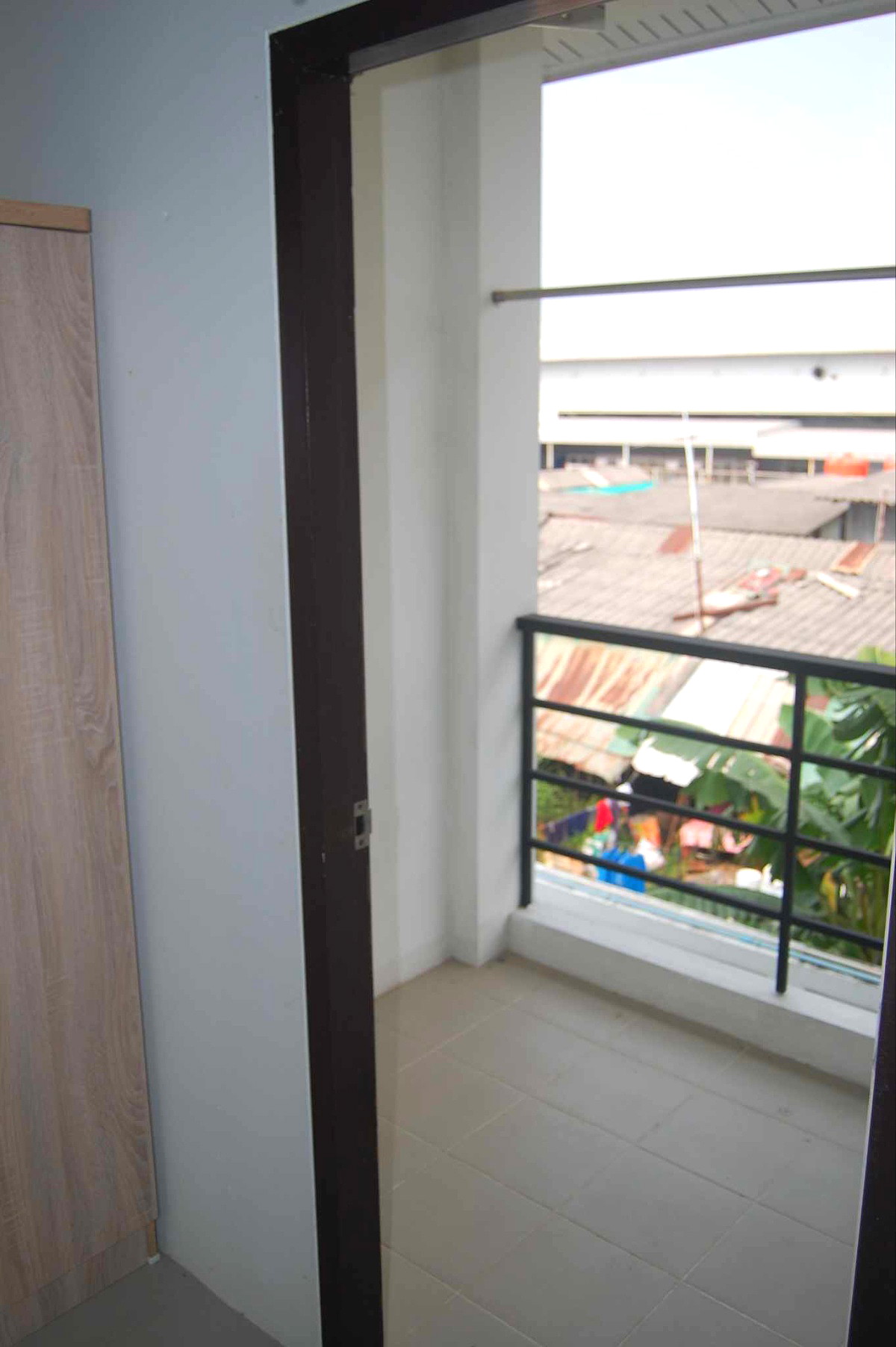 Pictures of Baan Bou Khao 23/33