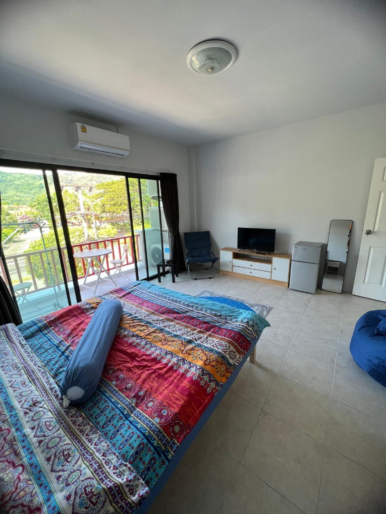 Condo · Kathu, phuket