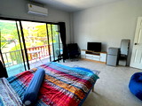 Apartments for Rent Phuket