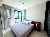 Quin Condo - Apartment for Rent