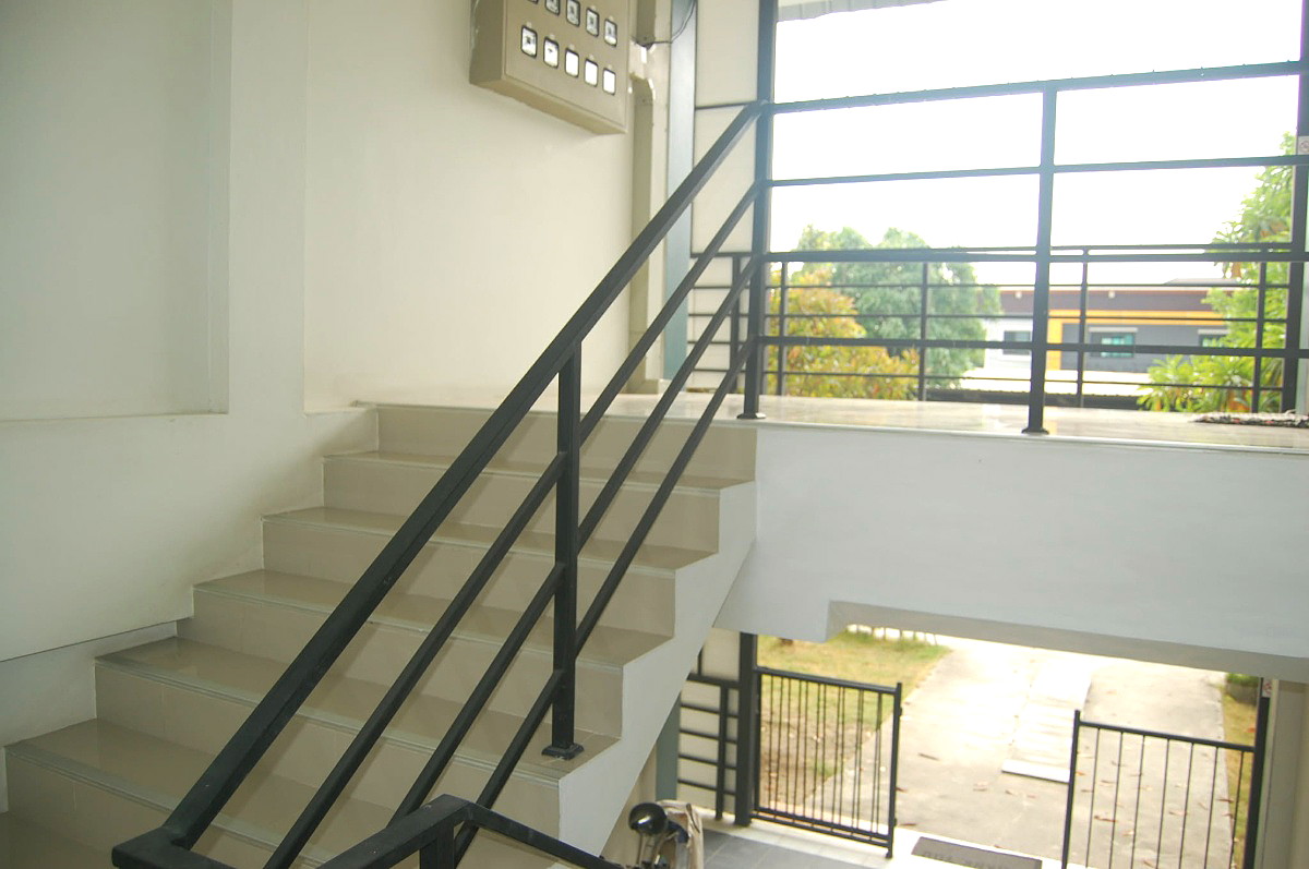Pictures of Baan Bou Khao 17/33