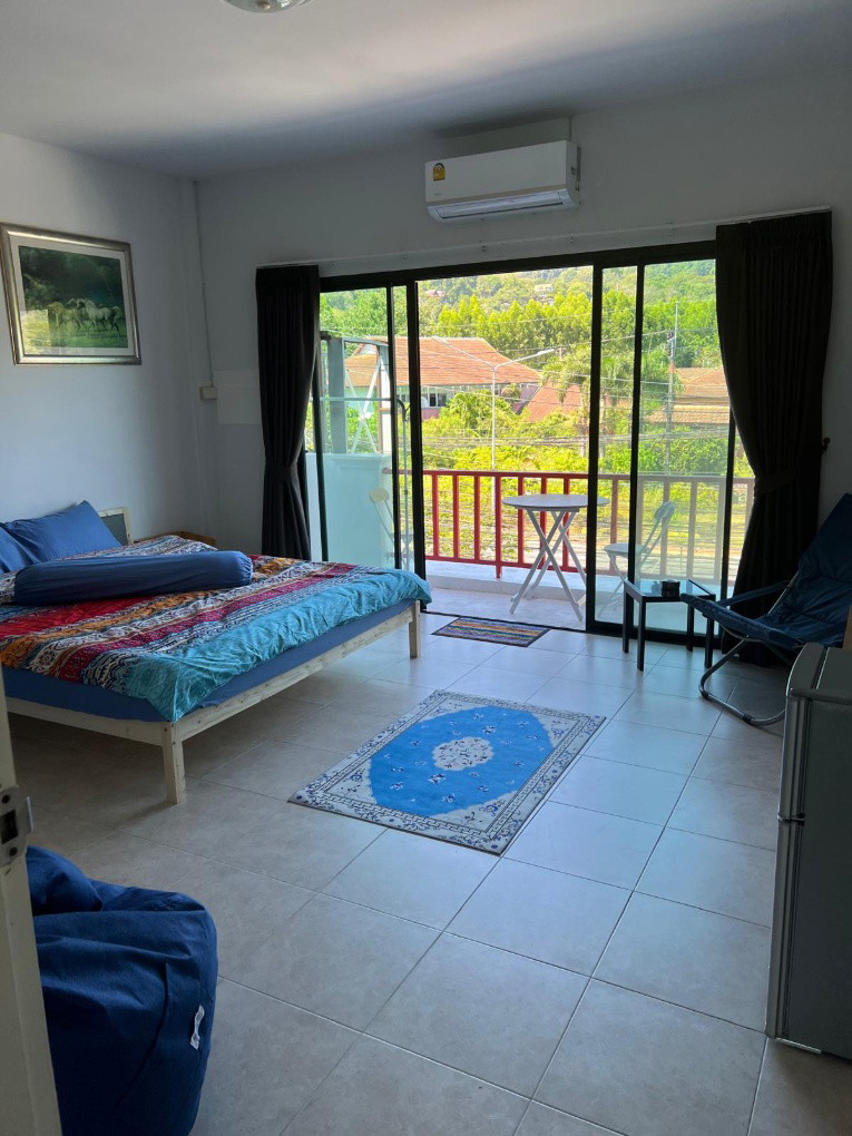 Condo · Kathu, phuket — photo 4
