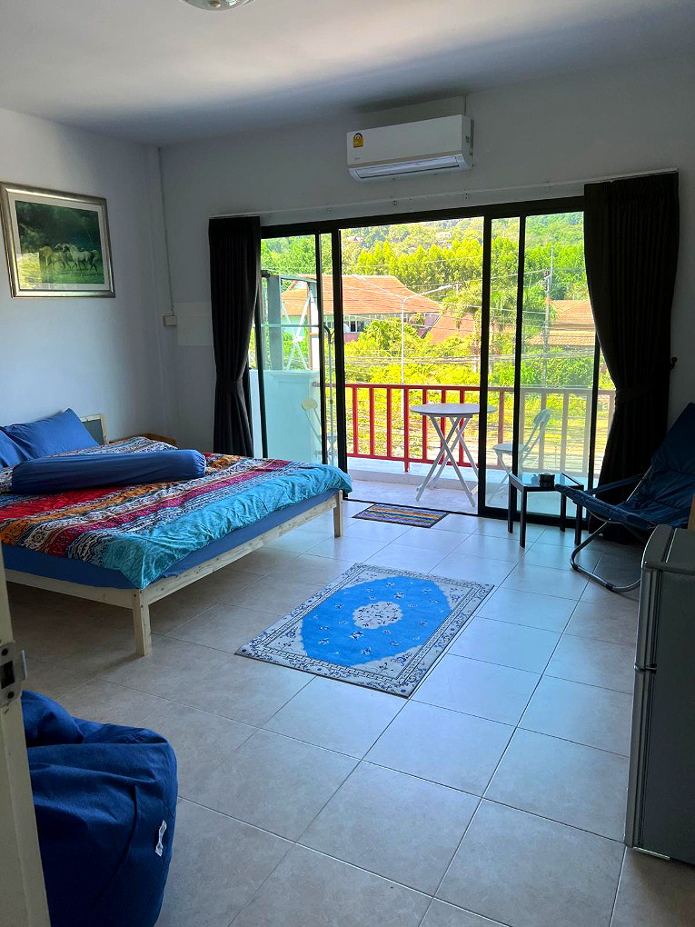 Pictures of Sabai Kathu 4/8