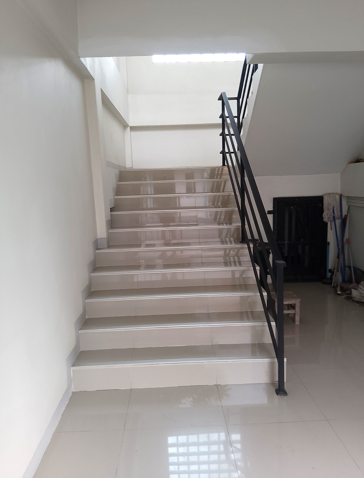 Pictures of Baan Bou Khao 18/33