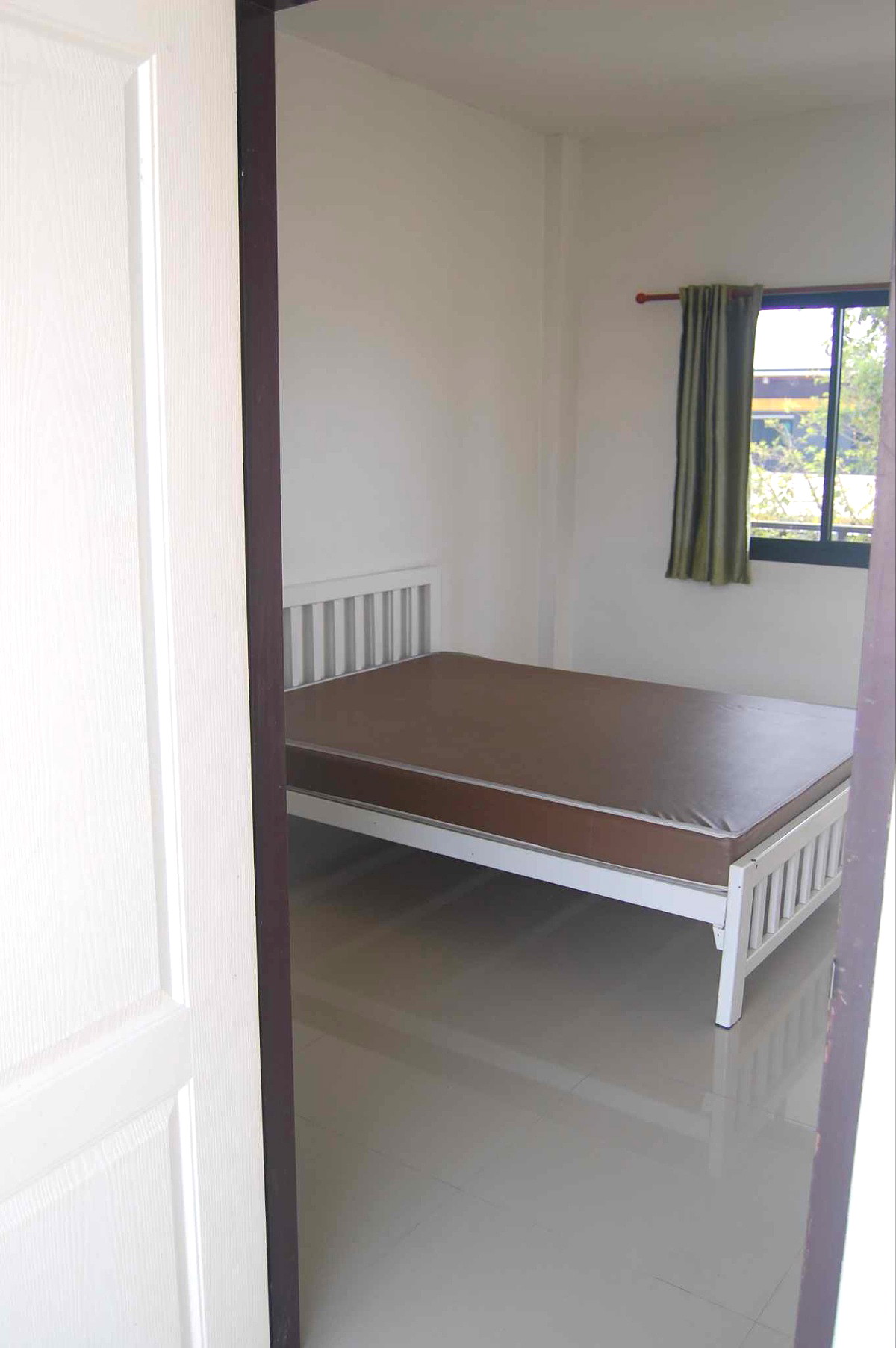 Pictures of Baan Bou Khao 24/33