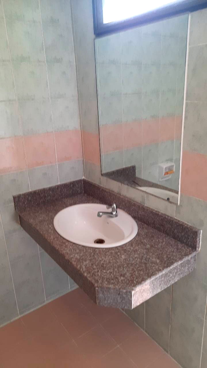 Pictures of T.K.Mansion 4/7
