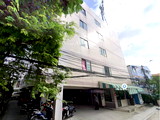 T.K.Mansion - Tesco Lotus Superstore Charan Sanit Wong Short Term Rental