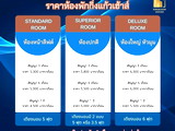 Kingkaewhouse - Samut Prakarn Short Term Rental